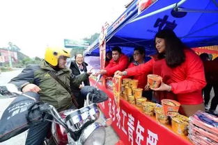 這首歌火大了 淚奔又暖心 返鄉路上,循環播放