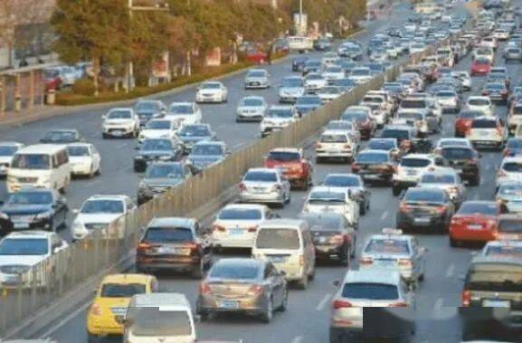 為何選擇給車輛補漆的人少了 4s店和汽修廠說出了答案