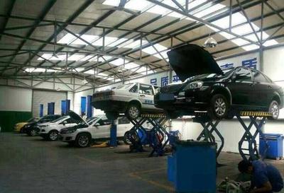 汽車買了全險就萬事大吉嗎?這幾種情況,保險公司一樣拒絕理賠!