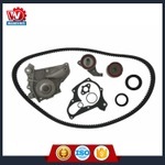 【寧海縣宇志汽車零部件有限公司】 - 公司產品大全
