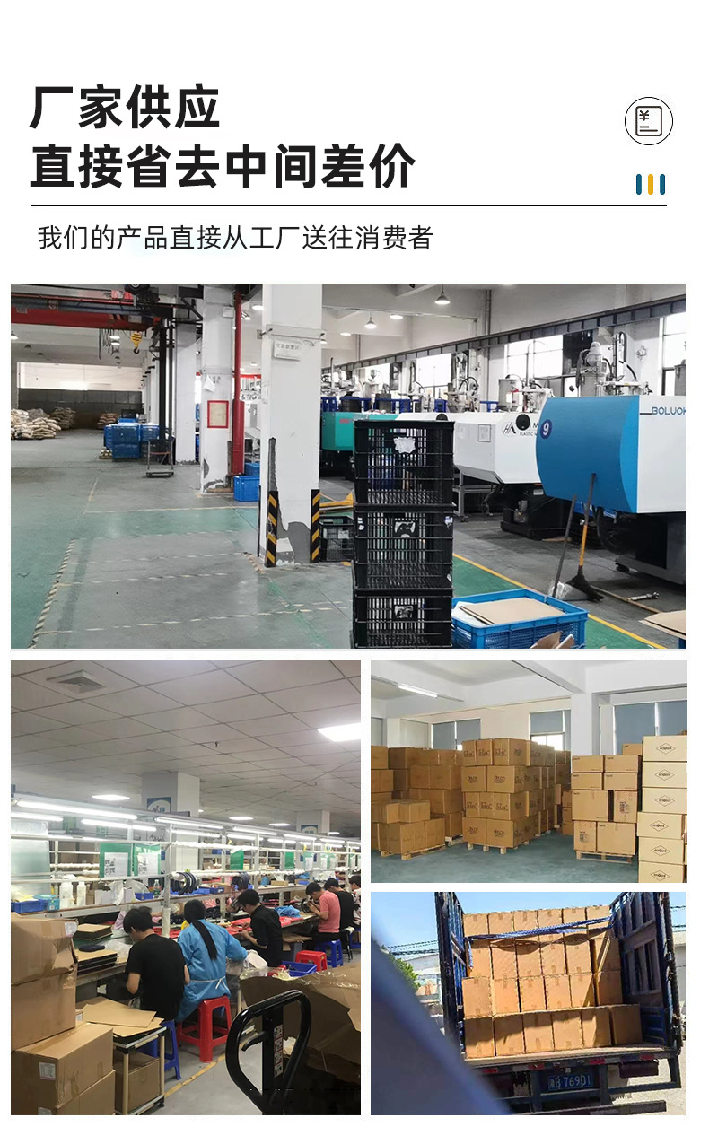 汽車補胎工具 維修工具套裝汽車摩托車快速補胎工具大中小號批發