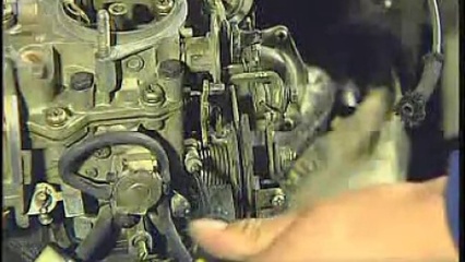 汽車修理