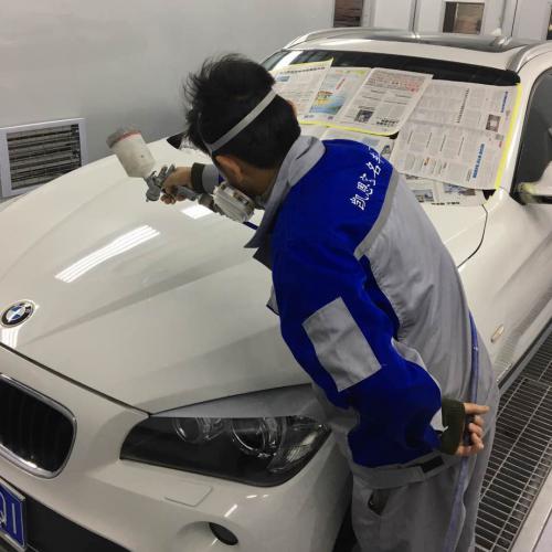 汽車上門維修需要多少錢 凱恩寶產品出色