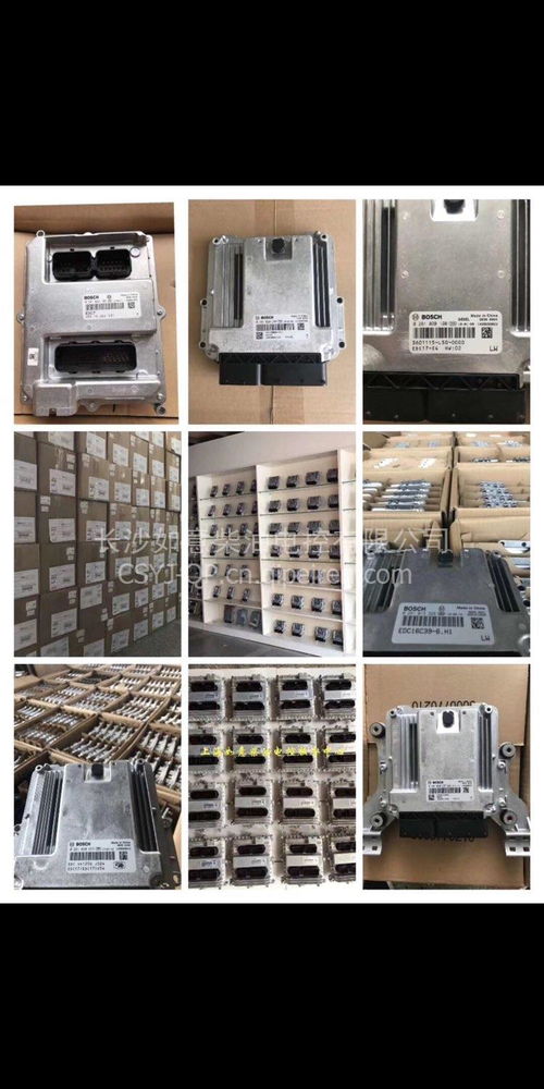 【egr閥,后處理,尿素泵,修理包,電磁閥,電腦板,ecu,價格,圖片,配件廠家】