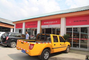 太省了,岳西所有車主終極福利 老司機們即將涌入這里......