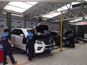 寶坻德國bosbh動車組專業汽車維修