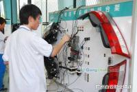 供應(yīng)最火爆的現(xiàn)代汽車(chē)維修技術(shù)學(xué)習(xí)基地 最給力的現(xiàn)代維修學(xué)校!_機(jī)械及行業(yè)設(shè)備_世界工廠(chǎng)網(wǎng)中國(guó)產(chǎn)品信息庫(kù)