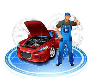 電動車維護與保養,保養其實很簡單!