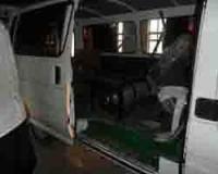 供應(yīng)蘭州哪里有車輛燃氣改裝? 蘭州燃氣車輛維修 甘肅佳寶汽車維修_汽摩配件_世界工廠網(wǎng)中國產(chǎn)品信息庫