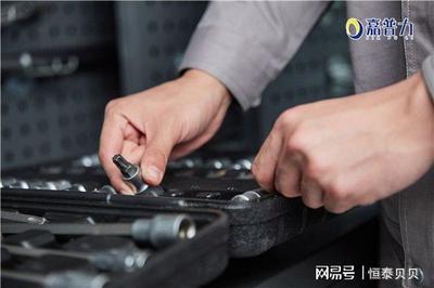 廣州嘉普力連鎖汽配,有效緩解汽配庫存嚴重的現(xiàn)狀