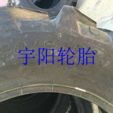  湘潭市雨湖區紅葉進口汽修廠 主營 配件 精品.
