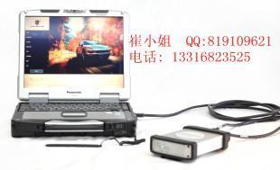保時捷汽車維修軟件價格多少?_汽摩配件_世界工廠網中國產品信息庫