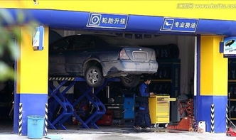 搭電,送油,換胎,充氣,補胎,拖車,快修 風帆駱駝 鄭州汽車維修保養