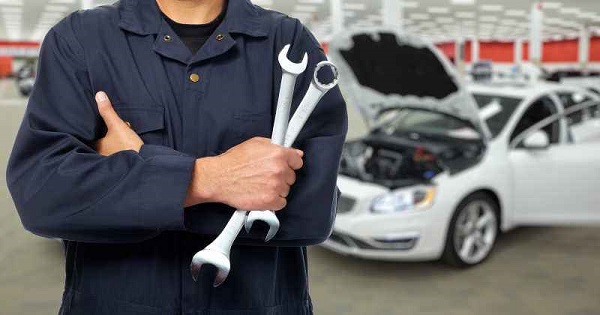 汽車維修工報考指南|汽車維修工的報名條件是什么?