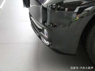 有沒(méi)有維修工試圖向你出售不必要的維修,你是怎么做的