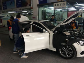 大園汽修學(xué)校顛覆汽修教育模式,推出公益性免費(fèi)培訓(xùn)課程