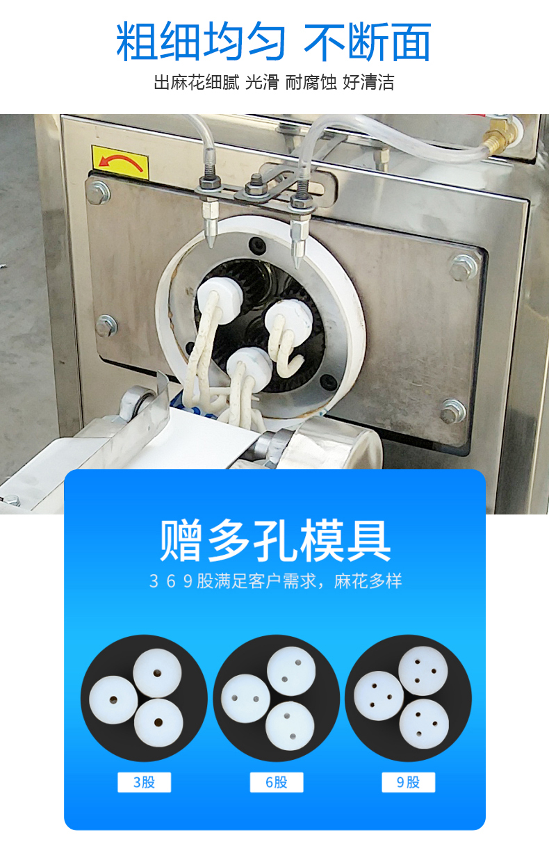 產品細節2.jpg